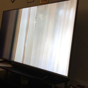 Meet your Posher, Lauryn